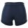 JOOP! Herren Boxer Shorts, 3er Pack - Fine Cotton Stretch, Vorteilspack, Logo Blau S