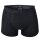JOOP! Herren Boxer Shorts im Pack - Fine Cotton Stretch, Vorteilspack, Logo Schwarz M 3er Pack (1x3P)