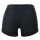 JOOP! Herren Boxer Shorts im Pack - Fine Cotton Stretch, Vorteilspack, Logo Schwarz M 3er Pack (1x3P)