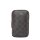 JOOP! Ladies Cell Phone Case - Cortina Piazza Bianca Phonecase lvz, 11x17,5x2cm, pattern