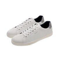 JOOP! Mens Sneaker - Lista Coralie Classic Sneaker yc6, Leather