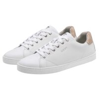 JOOP! Mens Sneaker - Lista Coralie Classic Sneaker yc6, Leather