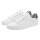 JOOP! Mens Sneaker - Lista Coralie Classic Sneaker yc6, Leather
