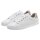 JOOP! Mens Sneaker - Lista Coralie Classic Sneaker yc6, Leather