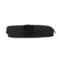 Levis Unisex Belt - Tonal Tickfaw Web, One Size, Sliding Buckle Fastening