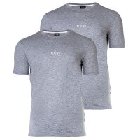 JOOP! Herren T-Shirt, 2er Pack - Unterziehshirt,...