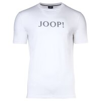 JOOP! Herren T-Shirt - Loungewear, Rundhals, Halbarm, Cotton Stretch