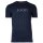 JOOP! Herren T-Shirt - Loungewear, Rundhals, Halbarm, Cotton Stretch
