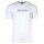 JOOP! Herren T-Shirt - Loungewear, Rundhals, Halbarm, Cotton Stretch