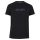JOOP! Herren T-Shirt - Loungewear, Rundhals, Halbarm, Cotton Stretch