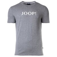 JOOP! Herren T-Shirt - Loungewear, Rundhals, Halbarm,...