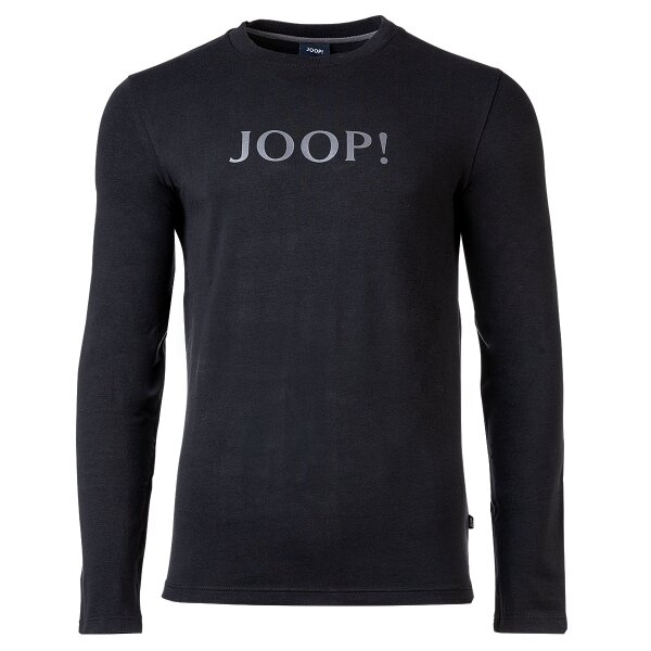 Loungewear Sweatshirt Joop Sweatshirt In White