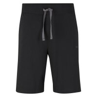 JOOP! Herren Jersey-Shorts - Loungewear, Jogginghose,...