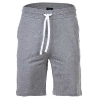 JOOP! mens jersey shorts - loungewear, sweatpants, short,...
