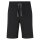 JOOP! Herren Jersey-Shorts - Loungewear, Jogginghose, kurz, Cotton Stretch