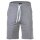 JOOP! Herren Jersey-Shorts - Loungewear, Jogginghose, kurz, Cotton Stretch