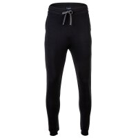 JOOP! Herren Jersey-Hose - Loungewear, Jogginghose, lang, Cotton Stretch