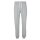 JOOP! mens jersey trousers - loungewear, jogging trousers, long, cotton stretch Grrey M (Medium)