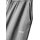 JOOP! mens jersey trousers - loungewear, jogging trousers, long, cotton stretch Grrey M (Medium)