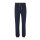JOOP! mens jersey trousers - loungewear, jogging trousers, long, cotton stretch Blue M (Medium)