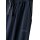 JOOP! mens jersey trousers - loungewear, jogging trousers, long, cotton stretch Blue M (Medium)