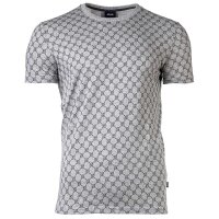 JOOP! Herren T-Shirt - Loungewear, Rundhals, Halbarm,...