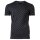 JOOP! mens T-shirt - loungewear, round neck, half sleeve, cotton, all-over design