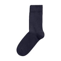 BJÖRN BORG Herren Socken, 5er Pack - Basic Kurzsocken, Essential Ankle Sock, einfarbig Mehrfarbig 36-40