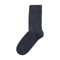 BJÖRN BORG Herren Socken, 5er Pack - Basic Kurzsocken, Essential Ankle Sock, einfarbig Mehrfarbig 36-40