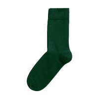BJÖRN BORG Mens Socks, 5 Pack - Basic Short Socks, Essential Ankle Sock, plain Multicoloured 36-40 (UK 3,5-6,5)