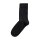 BJÖRN BORG Herren Socken, 5er Pack - Basic Kurzsocken, Essential Ankle Sock, einfarbig Mehrfarbig 36-40