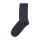 BJÖRN BORG Herren Socken, 5er Pack - Basic Kurzsocken, Essential Ankle Sock, einfarbig Mehrfarbig 36-40