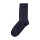 BJÖRN BORG Mens Socks, 5 Pack - Basic Short Socks, Essential Ankle Sock, plain Multicoloured 36-40 (UK 3,5-6,5)