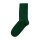 BJÖRN BORG Mens Socks, 5 Pack - Basic Short Socks, Essential Ankle Sock, plain Multicoloured 36-40 (UK 3,5-6,5)