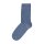 BJÖRN BORG Mens Socks, 5 Pack - Basic Short Socks, Essential Ankle Sock, plain Multicoloured 36-40 (UK 3,5-6,5)