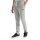 ellesse Herren Jogginghose GRANITE - Jog Pant, Jogger, Sweat-Hose, Logo-Print Grau 2XL