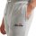 ellesse Herren Jogginghose GRANITE - Jog Pant, Jogger, Sweat-Hose, Logo-Print Grau 2XL