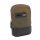 Strellson Men Shoulder Bag - Royal Oak Shoulderbag xsvz 1, 19x14x3cm (HxWxD)