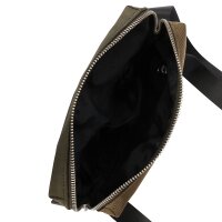 Strellson Men Shoulder Bag - Royal Oak Shoulderbag xsvz, 25x21x5,5cm (HxWxD)