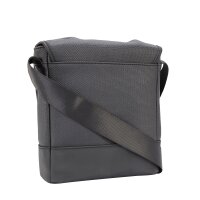 Strellson Men Shoulder Bag - Royal Oak Shoulderbag xsvz, 25x21x5,5cm (HxWxD)