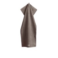 GANTTowel, Organic Premium Towel - Terrycloth Mole 50x100cm