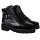 JOOP! Womens Boots - Lettera Maria Boot ht7, Leather