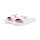 PUMA Unisex Bathing Sandals - RBR Leadcat 2.0, Bathing Shoes