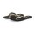 PUMA Women´s Bathing Sandals - Cozy Flip Wns Stardust, Bathing Shoes
