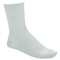 BIRKENSTOCK ladies socks Structured Dot - socks,...