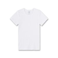 Sanetta Childrens Undershirt - T-shirt, short sleeve,...