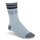 BIRKENSTOCK Cotton Pique socks - Sock, pique look, cotton mix