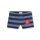 Sanetta Jungen Badehose - Pants, Shorts, Kinder, UV 50+, gemustert, 104-140