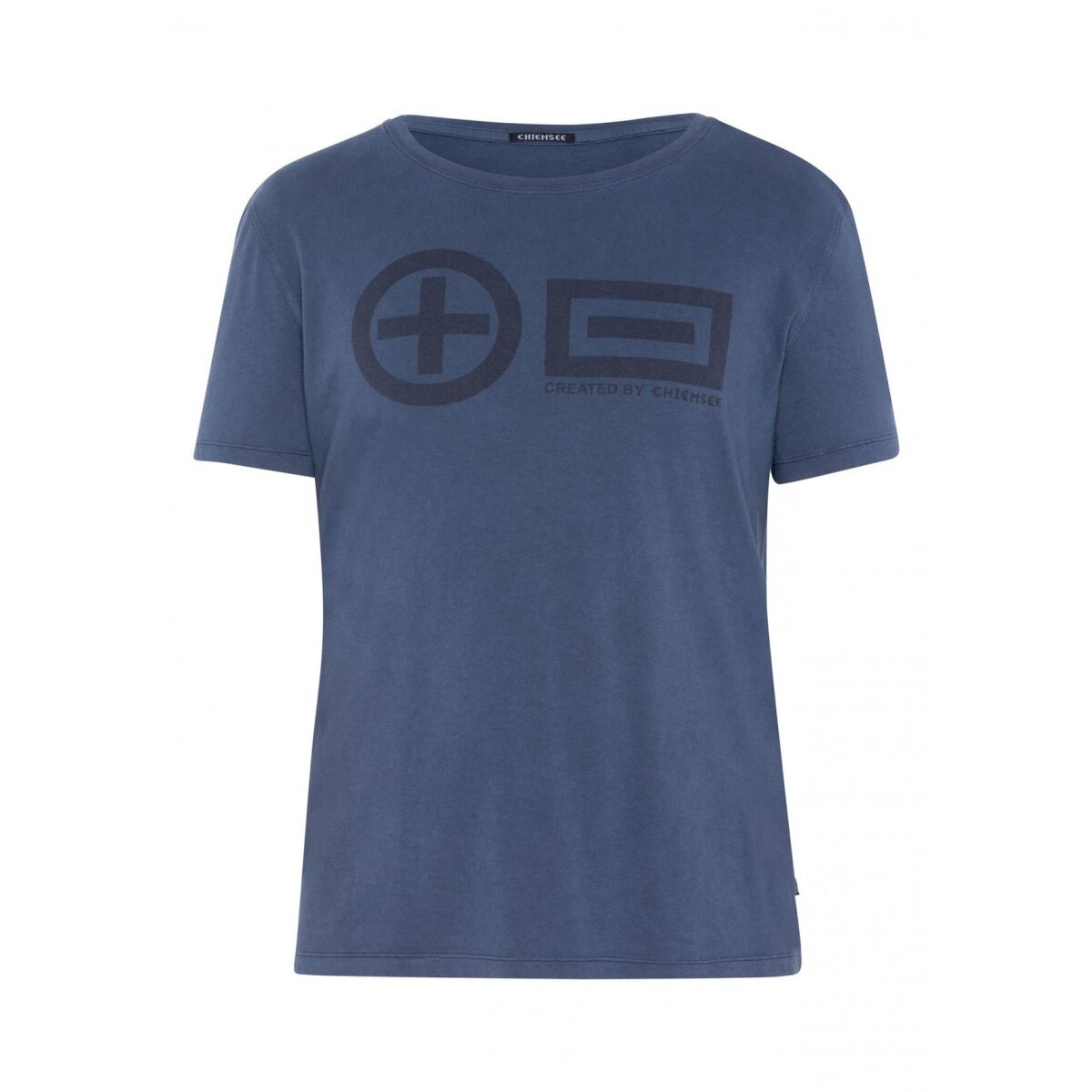 CHIEMSEE Men's T-Shirt - SABANG, 19,95 €