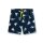 Sanetta Boys Swim Shorts - Woven Shorts, Swim Shorts, UV 50+, 104-140